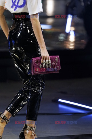 Philipp Plein