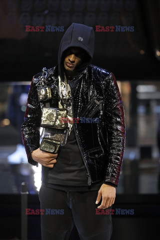 Philipp Plein