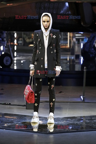 Philipp Plein