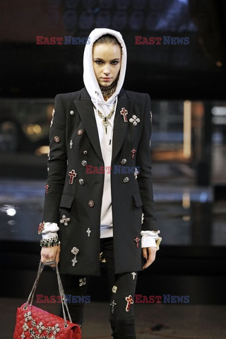 Philipp Plein