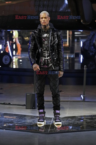 Philipp Plein