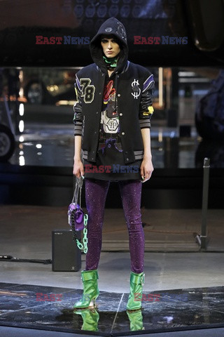 Philipp Plein