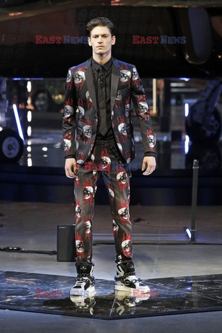 Philipp Plein