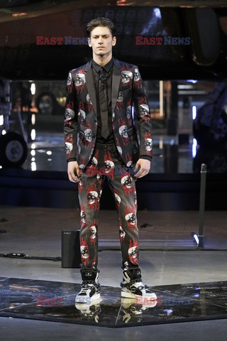 Philipp Plein