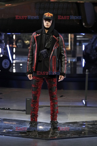 Philipp Plein