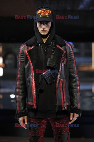 Philipp Plein