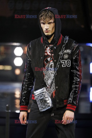 Philipp Plein