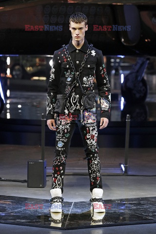 Philipp Plein