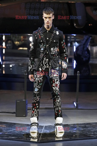 Philipp Plein