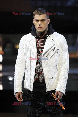 Philipp Plein