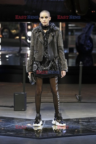 Philipp Plein