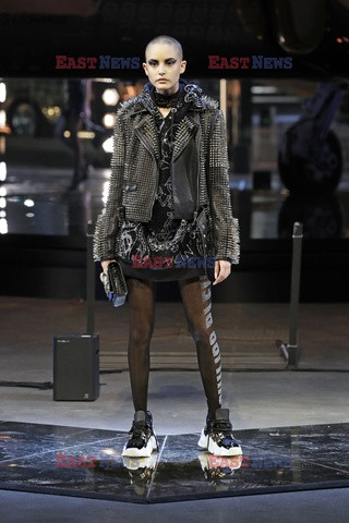 Philipp Plein