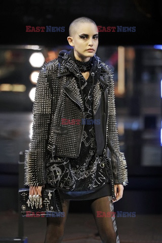 Philipp Plein