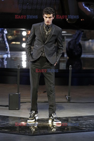 Philipp Plein