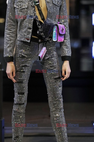 Philipp Plein