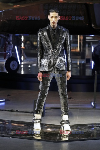 Philipp Plein