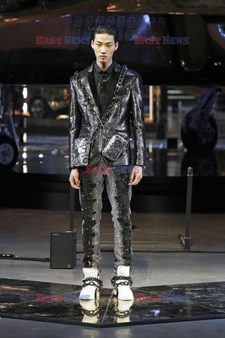 Philipp Plein