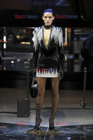 Philipp Plein