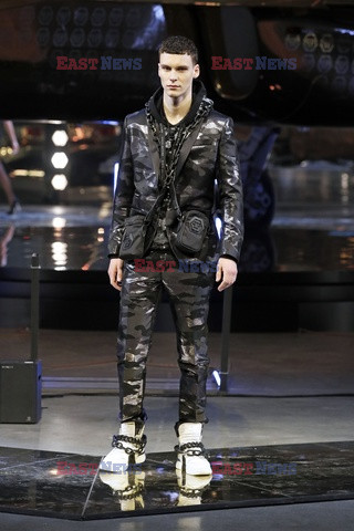 Philipp Plein