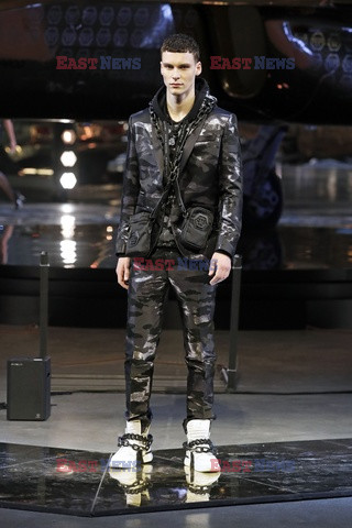 Philipp Plein