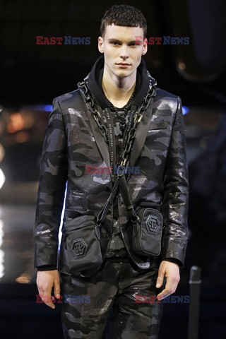 Philipp Plein