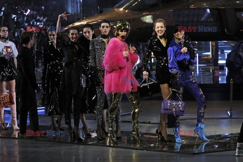 Philipp Plein