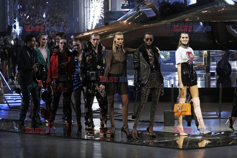 Philipp Plein