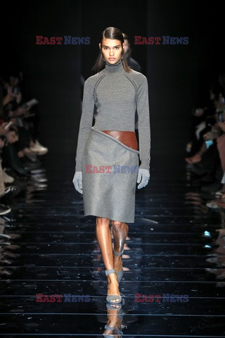 Sportmax