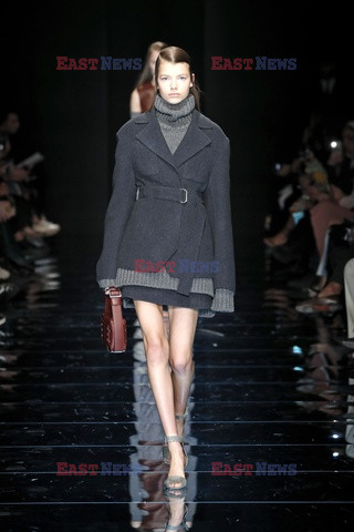 Sportmax