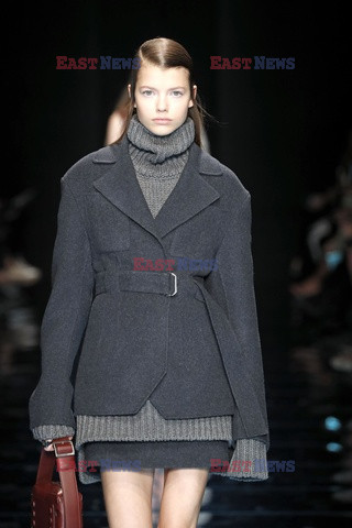 Sportmax