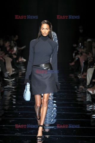 Sportmax