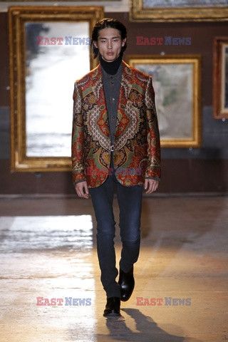 Etro