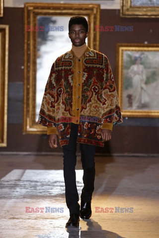 Etro