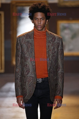 Etro