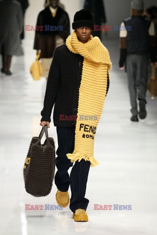 Fendi LB