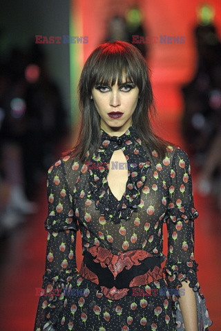 Anna Sui