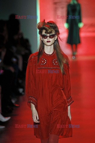 Anna Sui