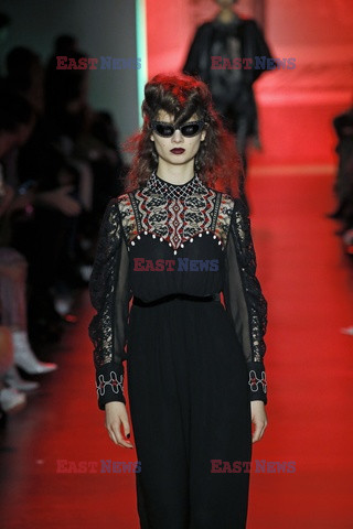 Anna Sui