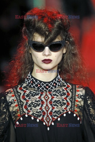 Anna Sui