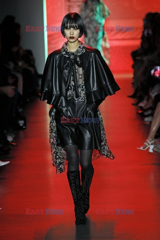 Anna Sui