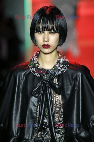 Anna Sui