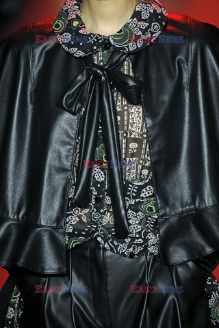 Anna Sui