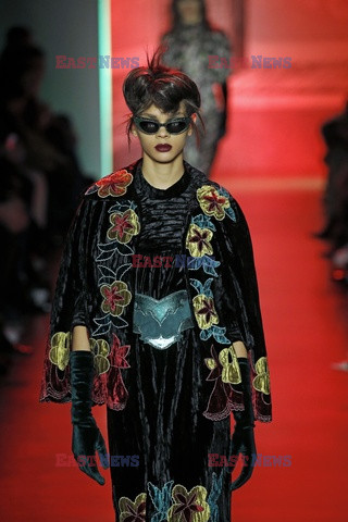 Anna Sui