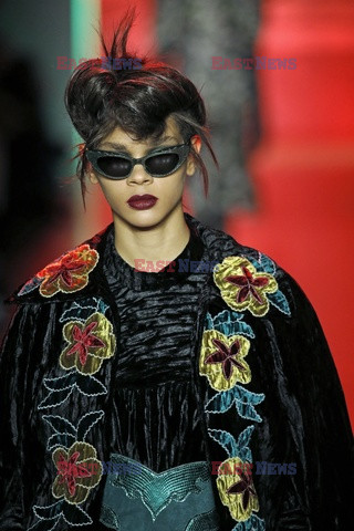 Anna Sui