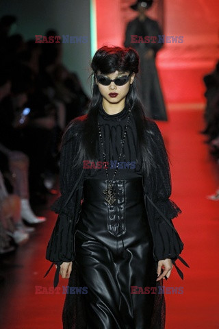 Anna Sui