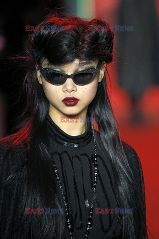 Anna Sui