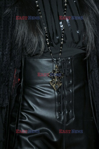 Anna Sui