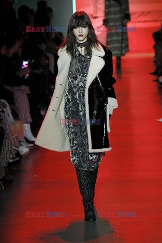 Anna Sui