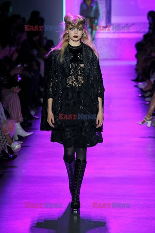 Anna Sui