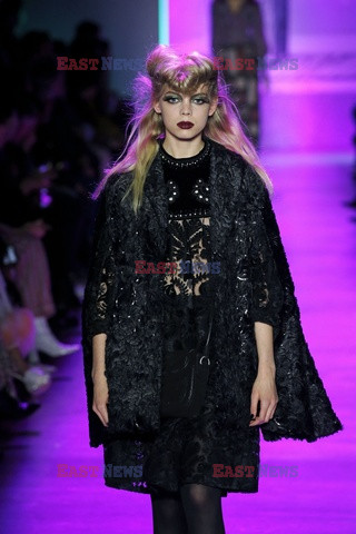 Anna Sui